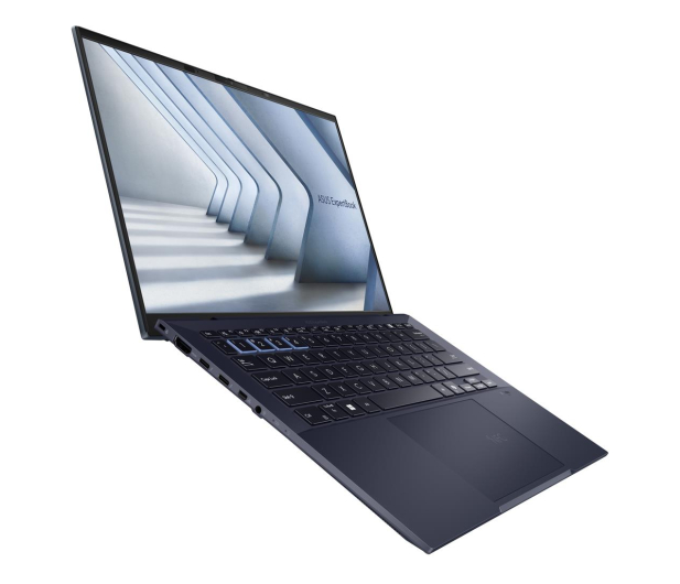 ASUS Expertbook B9403CVAR Core 7-150U/16GB/512/Win11P OLED 90Hz - 1332295 - zdjęcie 3